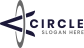 circle-logo