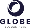 globe-logo